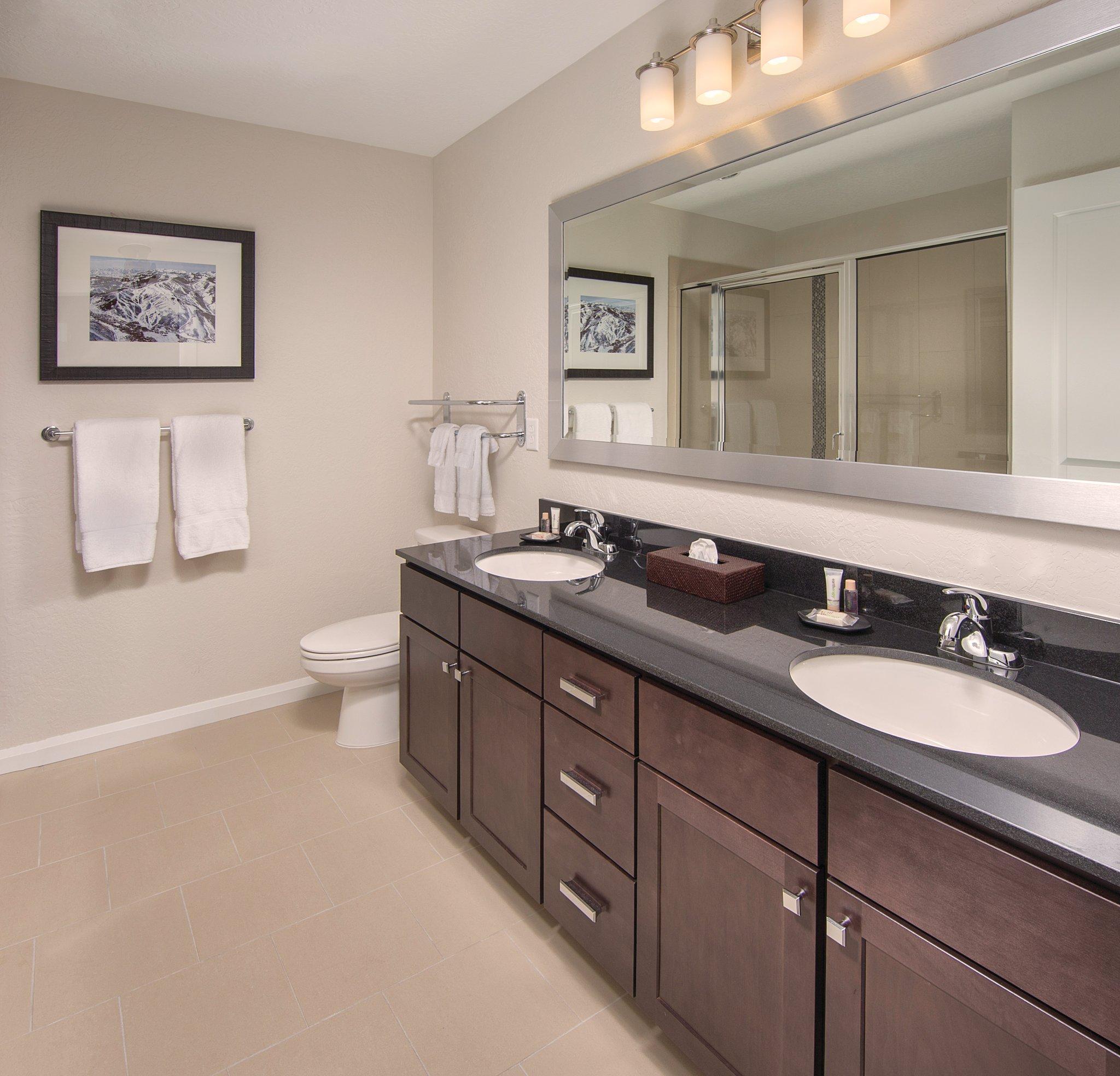 Club Wyndham Park City Luaran gambar